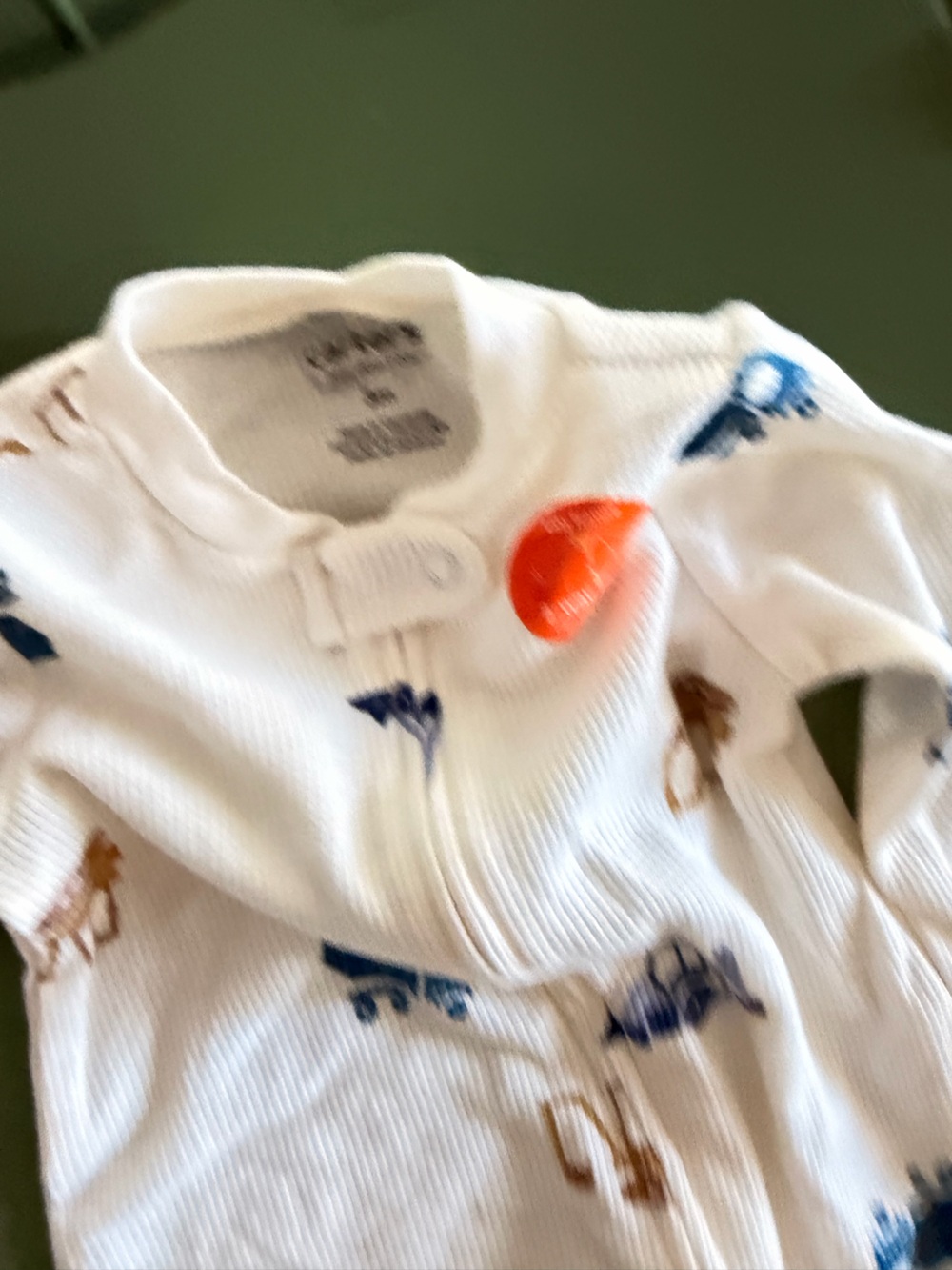 Bundle kids - Picture 1 of 10
